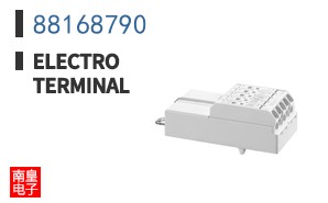 88168790 ͼƬ